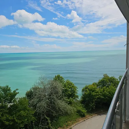 Silver 73а